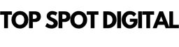 TSD Agency Logo