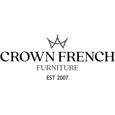 Crown French Furniture