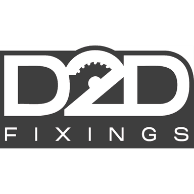D2D Fixings