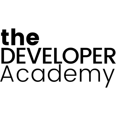 The Developer Academy