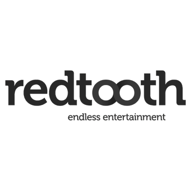 Redtooth