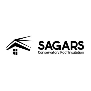 Sagars