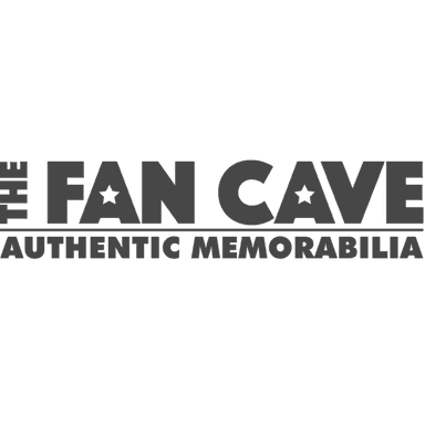 The Fan Cave